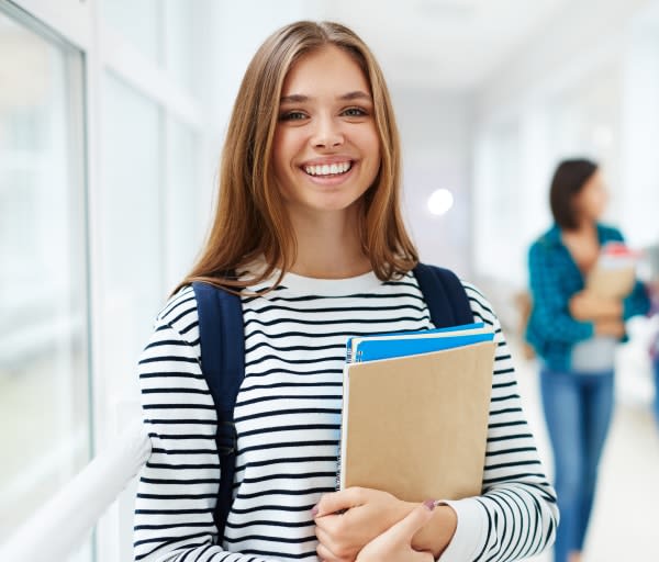 Invisalign Clear Aligners, Boucherville Dentist